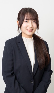 田邊工業社員の写真